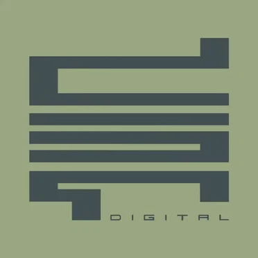 Sniperism by Dominic Banone - album cover