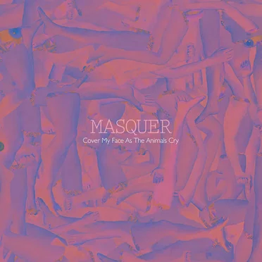 Masquer