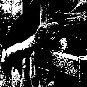 Dark Romanticism… Sorrow’s Bitter Harvest…