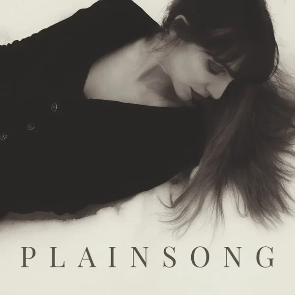 Plainsong