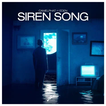 Siren Song