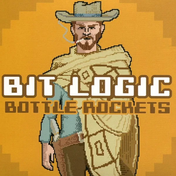 Bit Logic