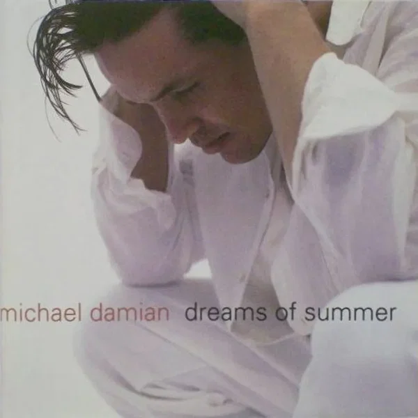 Dreams of Summer