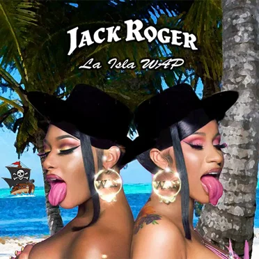 La Isla WAP