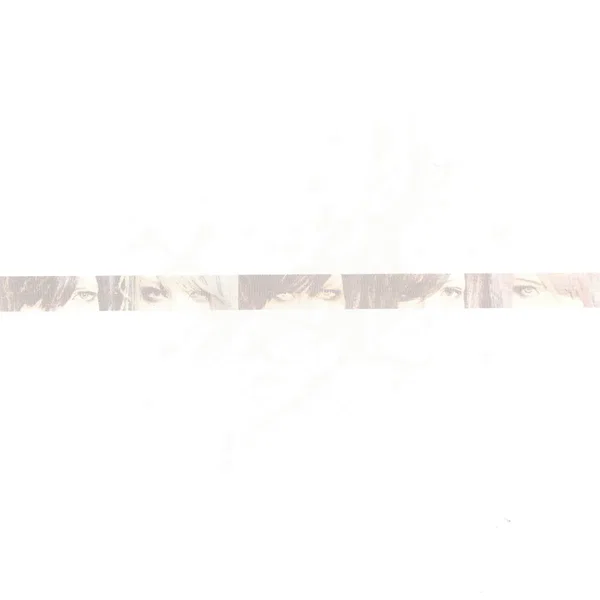 Re:Vellion