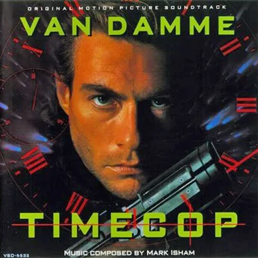 Timecop