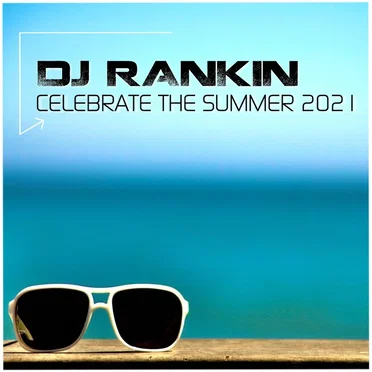 Celebrate The Summer