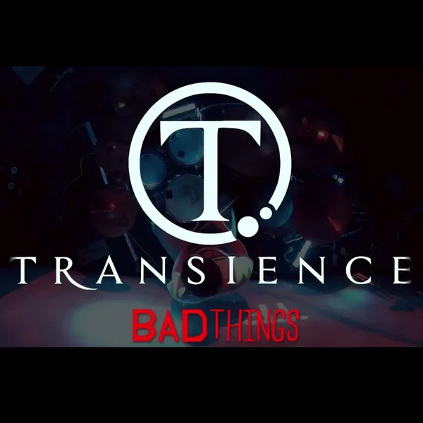 Bad Things (True Blood Theme Cover)