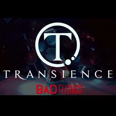 Bad Things (True Blood Theme Cover)