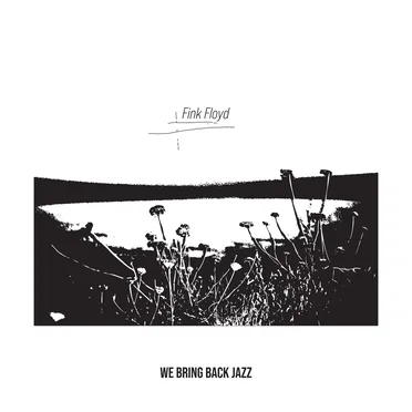 We Bring Back Jazz