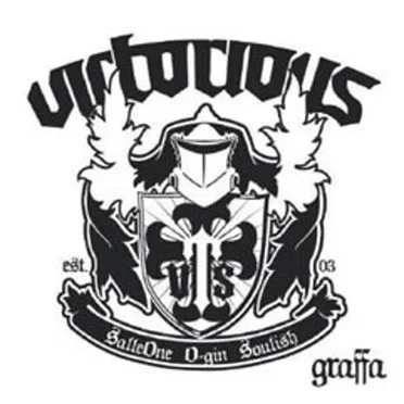 Graffa