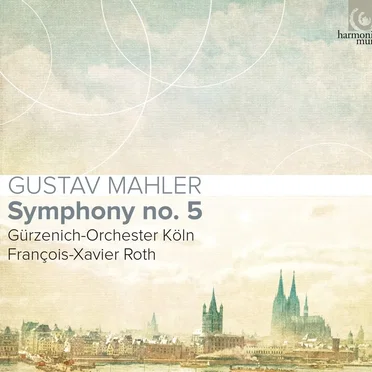 Symphony No. 5