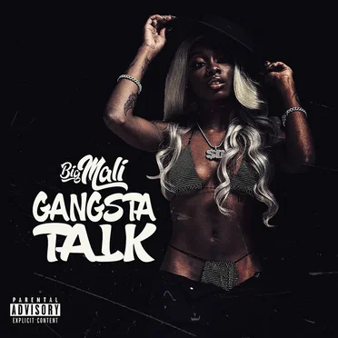 Big Mali