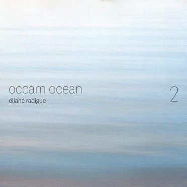 Occam Ocean 2