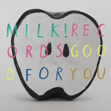 Good for You