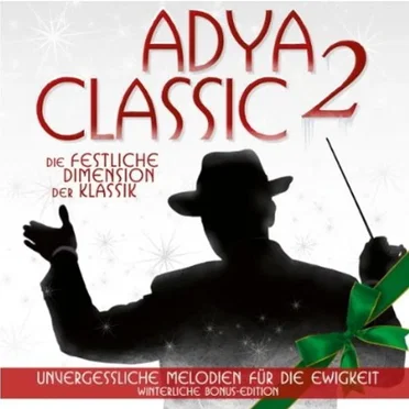 Classic 2