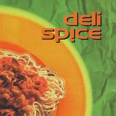 Deli Spice