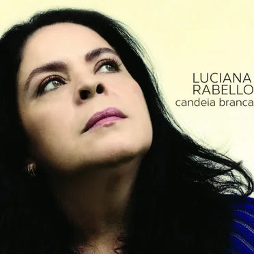 Luciana Rabello
