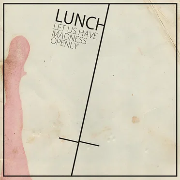 Lunch