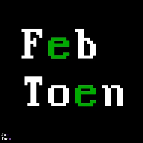 Febtoen