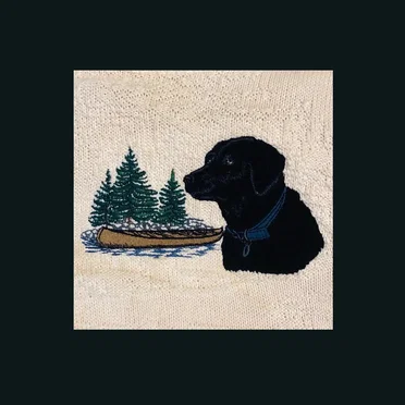 Better Days by Cody Ash - album cover