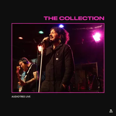 Audiotree Live