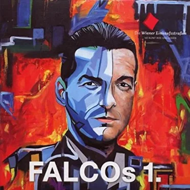 Falcos 1.