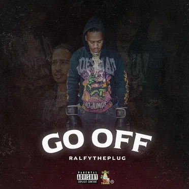 Go Off (Freestyle)