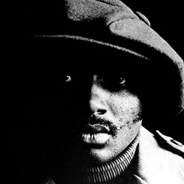 Donny Hathaway – The Ghetto (Dimitri From Paris Inna Disco)