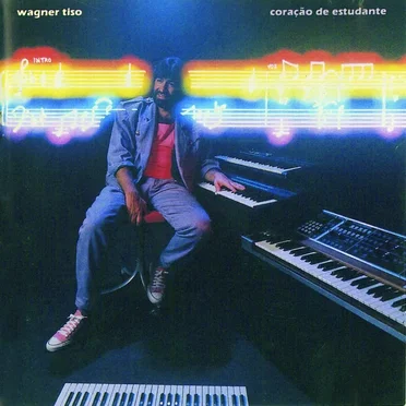 Coração de Estudante