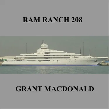 Ram Ranch 208