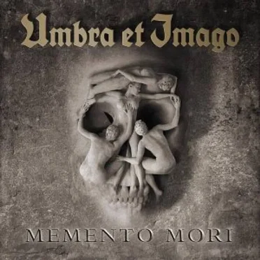 Memento Mori