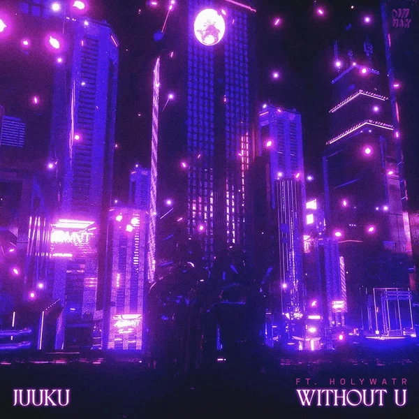 Without U