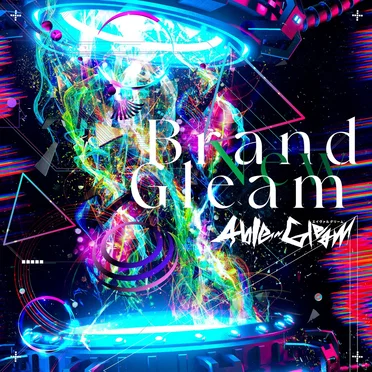 Brand New Gleam