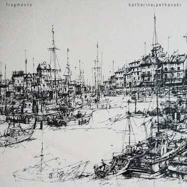 fragments