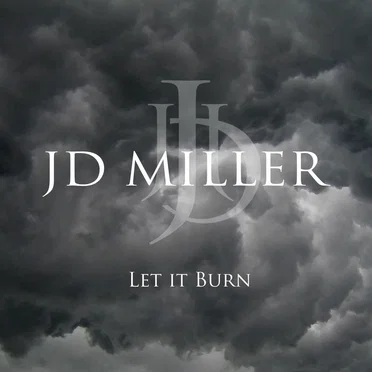 Let It Burn
