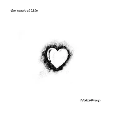 The Heart of Life