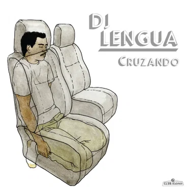 Cruzando