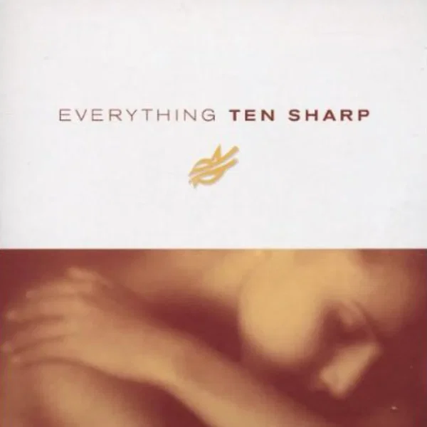 Everything