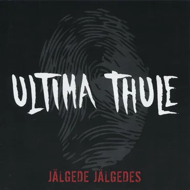 Jälgede jälgedes