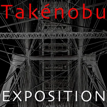 Exposition