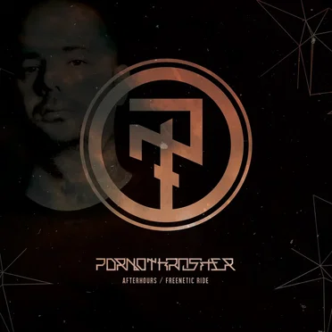 Afterhours / Freenetik Ride