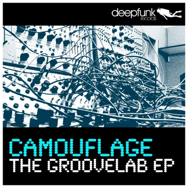 Camouflage