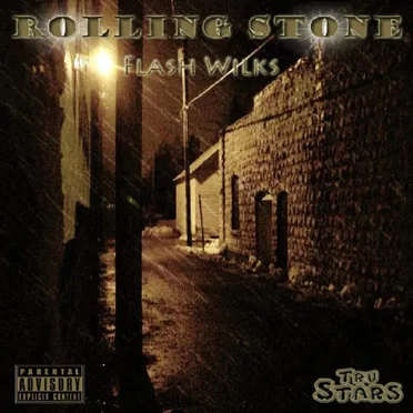 Rolling Stone