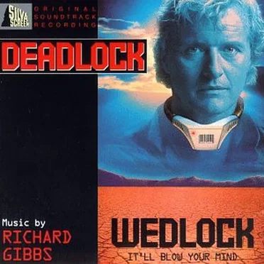 Wedlock - Deadlock