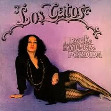 Los Gatos