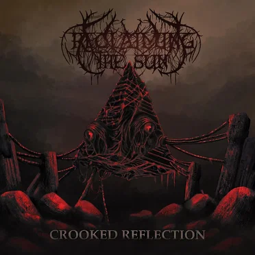 Crooked Reflection