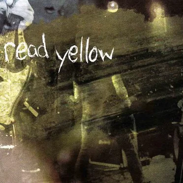 Read Yellow