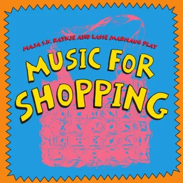 Music for Shopping
