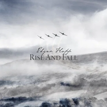 Rise and Fall